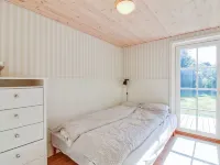 "Santtu" - 600m from the Sea