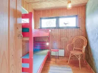 "Bryndis" - 300m from the Sea - Alojamientos