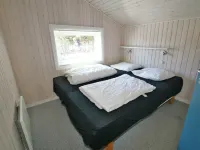 "Aaran" - 300m from the Sea