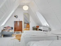 "Sibo" - 1.5km from the Sea