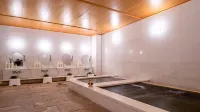 Hotel Nidom Hotel a Tomakomai