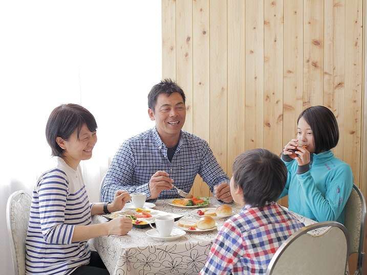 무이카 온센 호텔 대표 이미지