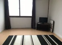 Yobito Ryokan Hotels in Ozora