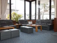 Business HotelCentral Hotels in Nagara