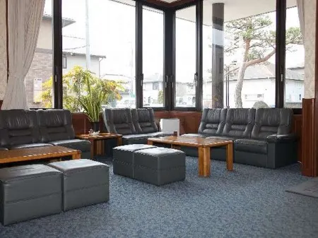 Business HotelCentral