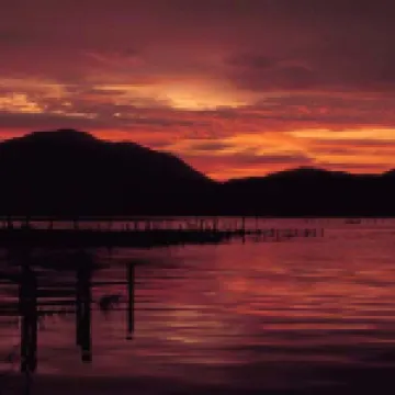 Isoya Hotels in Mikata District