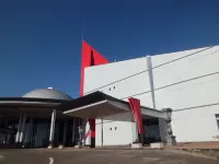 Ohtama Resort Hills Hotel Hotels in Otama