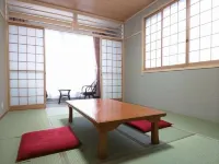 Fujinoya Hotels in Wakasa