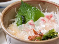 Hotel Ishibashi