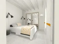 Colours of Mykonos Luxury Residences & Suites