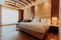 Hotel Pasricha