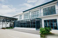 Sooknirund Hotel Hôtels à : Tha Sai