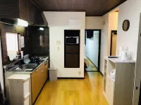 Maisonity Suizenji Hotels near Kengun Shrine