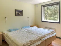 "Apelone" - 300m from the Sea