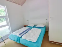 "Dilan" - 600m from the Sea Hotels in Hasle