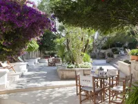 Hotel Baluma Porto Petro 포토페트로 호텔