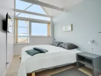 "Lucjan" - 50m from the Sea