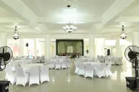 Mcm Hotel Wisata Bojonegoro Hotels in Bojonegoro