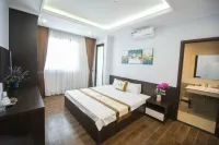 Thang Binh Hotel - FLC Sam Son