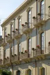 Grande Albergo Alfeo Hotels in Siracusa