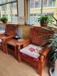 Tongxu Yitong Hotel Hotels in Tongwei