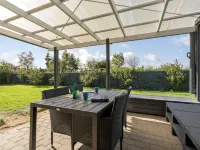 "Ilene" - 1km from the Sea Hotels in Bogo By