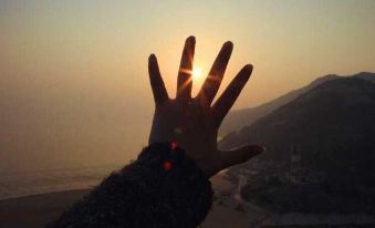 Venice Crown Holiday Center