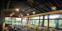 The Campollian Club Hôtels à : Khopoli