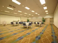 Best Western Plus Coeur DAlene Inn Hotels in Kootenai County