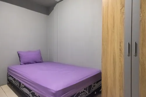 格拉哈阿斯里伊斯蘭法