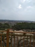 Coastline Guesthouse - Sea View