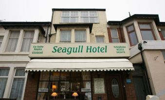 Seagull Hotel