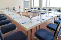 Green Park Hotel Klaipeda - 3 Sao