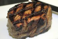 Colts Neck Inn Hotel Hotels in Freehold Township
