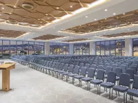 Grand Hyatt Izmir Istinyepark Hotels in Izmir