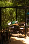 Carilo Paradise Apart Hotel & Spa