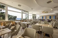 Hotel Histrion Hotels in Portoroz