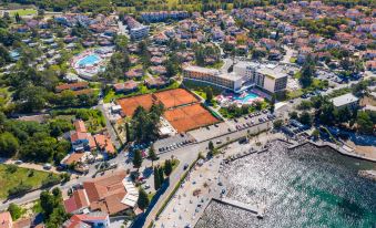 Garden Suites Park Plava Laguna