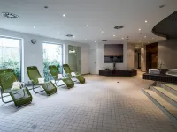 Ramada by Wyndham Dresden Hotels near Lockwitztal Bridge