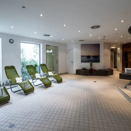 Ramada by Wyndham Dresden