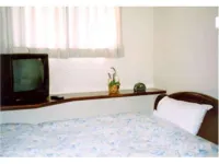 Business Hotel Tanabe Sunshine Hotels in Minabe
