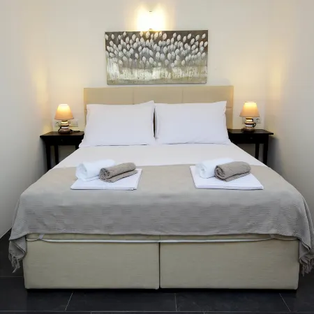Molo Lozna Hotels in Postire