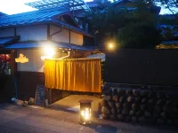 Driftwood Hotels in Chino