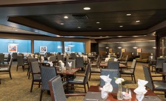 Candlewood Suites Cleveland South - Independence