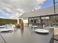 Villa Noalou