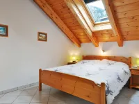 Villa Placidia Apt 34