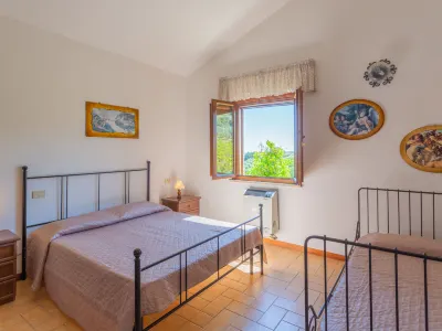 Fonte del Ceppo 2