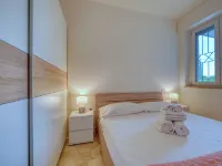 Villa Mattarana - Beach