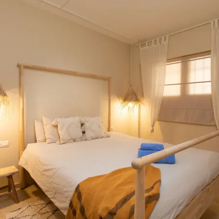 Sea Suite