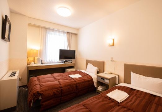 주변 관광지 접근성